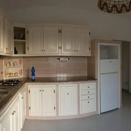 Casa Vacanze