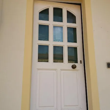 Lejlighed Casa Vacanze *